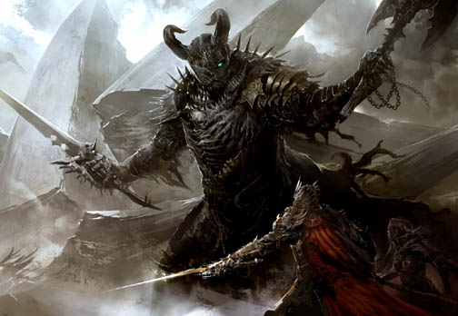 ꡼ No.014 | G-Star 2011ϡGuild Wars 2ץե󥹾Ѳ³ޥ餽줾̤Υȡ꡼Ÿ륷ƥȤ