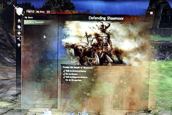 ꡼ No.014Υͥ / G-Star 2011ϡGuild Wars 2ץץ쥤ݡȡ饯ᥤ󥰤ѡʥ륹ȡ꡼ʥߥå٥Ȥ˿Ƥߤ