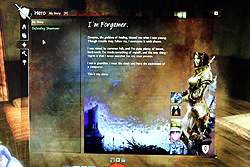 ꡼ No.015Υͥ / G-Star 2011ϡGuild Wars 2ץץ쥤ݡȡ饯ᥤ󥰤ѡʥ륹ȡ꡼ʥߥå٥Ȥ˿Ƥߤ