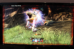 ꡼ No.019Υͥ / G-Star 2011ϡGuild Wars 2ץץ쥤ݡȡ饯ᥤ󥰤ѡʥ륹ȡ꡼ʥߥå٥Ȥ˿Ƥߤ