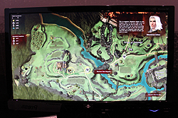 ꡼ No.021Υͥ / G-Star 2011ϡGuild Wars 2ץץ쥤ݡȡ饯ᥤ󥰤ѡʥ륹ȡ꡼ʥߥå٥Ȥ˿Ƥߤ