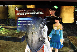 ꡼ No.022Υͥ / G-Star 2011ϡGuild Wars 2ץץ쥤ݡȡ饯ᥤ󥰤ѡʥ륹ȡ꡼ʥߥå٥Ȥ˿Ƥߤ