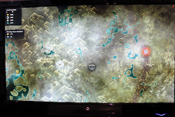 ꡼ No.032Υͥ / G-Star 2011ϡGuild Wars 2ץץ쥤ݡȡ饯ᥤ󥰤ѡʥ륹ȡ꡼ʥߥå٥Ȥ˿Ƥߤ