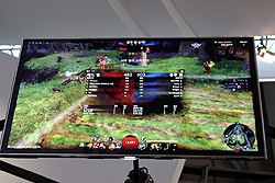 ꡼ No.035Υͥ / G-Star 2011ϡGuild Wars 2ץץ쥤ݡȡ饯ᥤ󥰤ѡʥ륹ȡ꡼ʥߥå٥Ȥ˿Ƥߤ