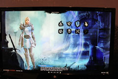 ꡼ No.004 | G-Star 2011ϡGuild Wars 2סLineage EternalסBlade  SoulסAIONסWildstarפθˤĤNCsoftʹƤߤ