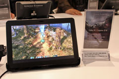 ꡼ No.010 | G-Star 2011ϡGuild Wars 2סLineage EternalסBlade  SoulסAIONסWildstarפθˤĤNCsoftʹƤߤ