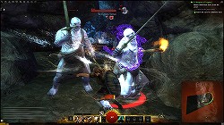 ꡼ No.003 | 饤RPGξＱˤȤʤޡȤʥƥοܡMMORPGGuild Wars 2צ¥ƥȥץ쥤ݡ