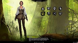 ꡼ No.011 | 饤RPGξＱˤȤʤޡȤʥƥοܡMMORPGGuild Wars 2צ¥ƥȥץ쥤ݡ