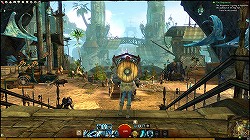 ꡼ No.022 | 饤RPGξＱˤȤʤޡȤʥƥοܡMMORPGGuild Wars 2צ¥ƥȥץ쥤ݡ