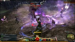 ꡼ No.036 | 饤RPGξＱˤȤʤޡȤʥƥοܡMMORPGGuild Wars 2צ¥ƥȥץ쥤ݡ