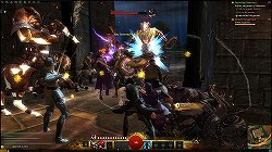 ꡼ No.038 | 饤RPGξＱˤȤʤޡȤʥƥοܡMMORPGGuild Wars 2צ¥ƥȥץ쥤ݡ