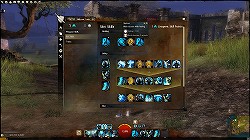 ꡼ No.040 | 饤RPGξＱˤȤʤޡȤʥƥοܡMMORPGGuild Wars 2צ¥ƥȥץ쥤ݡ