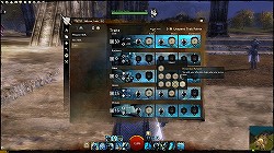 ꡼ No.042 | 饤RPGξＱˤȤʤޡȤʥƥοܡMMORPGGuild Wars 2צ¥ƥȥץ쥤ݡ