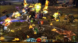 ꡼ No.043 | 饤RPGξＱˤȤʤޡȤʥƥοܡMMORPGGuild Wars 2צ¥ƥȥץ쥤ݡ