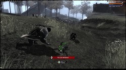 ꡼ No.045 | 饤RPGξＱˤȤʤޡȤʥƥοܡMMORPGGuild Wars 2צ¥ƥȥץ쥤ݡ