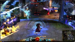 ꡼ No.047 | 饤RPGξＱˤȤʤޡȤʥƥοܡMMORPGGuild Wars 2צ¥ƥȥץ쥤ݡ