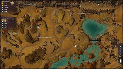 ꡼ No.049 | 饤RPGξＱˤȤʤޡȤʥƥοܡMMORPGGuild Wars 2צ¥ƥȥץ쥤ݡ