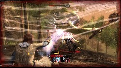 ꡼ No.051 | 饤RPGξＱˤȤʤޡȤʥƥοܡMMORPGGuild Wars 2צ¥ƥȥץ쥤ݡ