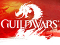「Guild Wars 2」の正式サービスがスタート。プレオーダーでミリオン達成，アーリーアクセス段階で40万人もの同時アクセス数を記録
