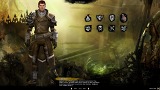 Guild Wars 2