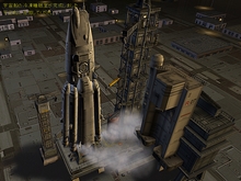 画像集#028のサムネイル/待望の拡張パック第2弾「シヴィライゼーション4 ビヨンド ザ ソード」のレビューを掲載