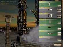 画像集#029のサムネイル/待望の拡張パック第2弾「シヴィライゼーション4 ビヨンド ザ ソード」のレビューを掲載