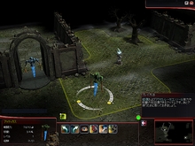 画像集#037のサムネイル/待望の拡張パック第2弾「シヴィライゼーション4 ビヨンド ザ ソード」のレビューを掲載