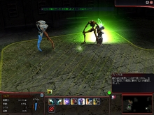 画像集#038のサムネイル/待望の拡張パック第2弾「シヴィライゼーション4 ビヨンド ザ ソード」のレビューを掲載