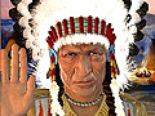 待望の拡張パック第2弾「シヴィライゼーション4 ビヨンド ザ ソード