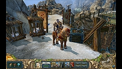 ������#007�Υ���ͥ���/��E3 2008��18����18ǯ���˥���ꥫ�Ǻ��줿��Kings Bounty�פ���King��s Bounty��The Legend�פȤʤäƥ�����������