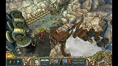 ������#008�Υ���ͥ���/��E3 2008��18����18ǯ���˥���ꥫ�Ǻ��줿��Kings Bounty�פ���King��s Bounty��The Legend�פȤʤäƥ�����������