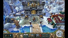 ������#013�Υ���ͥ���/��E3 2008��18����18ǯ���˥���ꥫ�Ǻ��줿��Kings Bounty�פ���King��s Bounty��The Legend�פȤʤäƥ�����������