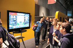 ꡼ No.001Υͥ / GC 20083818ǯ衪Kings BountyThe LegendΥץ⡼ࡼӡǺ