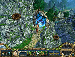 #005Υͥ/ߥ졼RPG֥󥰥 Хƥ  쥸 ܸޥ˥奢ձѸǡפ2009ǯ130ȯ