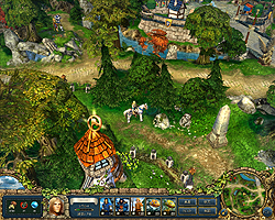 ꡼ No.003 | ǤϴȤʤäɥߥ졼RPG֥󥰥 Хƥ  쥸 ܸǡפΥӥ塼4Gamer˷Ǻ