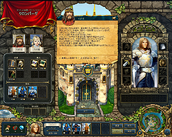 ꡼ No.005 | ǤϴȤʤäɥߥ졼RPG֥󥰥 Хƥ  쥸 ܸǡפΥӥ塼4Gamer˷Ǻ