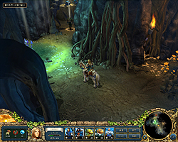 ꡼ No.006 | ǤϴȤʤäɥߥ졼RPG֥󥰥 Хƥ  쥸 ܸǡפΥӥ塼4Gamer˷Ǻ