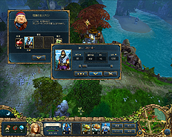 ꡼ No.008 | ǤϴȤʤäɥߥ졼RPG֥󥰥 Хƥ  쥸 ܸǡפΥӥ塼4Gamer˷Ǻ