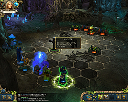 ꡼ No.014 | ǤϴȤʤäɥߥ졼RPG֥󥰥 Хƥ  쥸 ܸǡפΥӥ塼4Gamer˷Ǻ