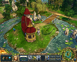 ꡼ No.019 | ǤϴȤʤäɥߥ졼RPG֥󥰥 Хƥ  쥸 ܸǡפΥӥ塼4Gamer˷Ǻ