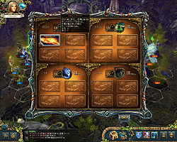 ꡼ No.020 | ǤϴȤʤäɥߥ졼RPG֥󥰥 Хƥ  쥸 ܸǡפΥӥ塼4Gamer˷Ǻ