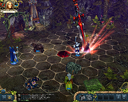 ꡼ No.021 | ǤϴȤʤäɥߥ졼RPG֥󥰥 Хƥ  쥸 ܸǡפΥӥ塼4Gamer˷Ǻ