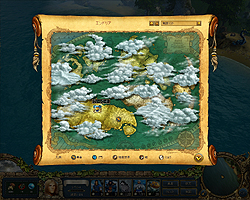 ꡼ No.024 | ǤϴȤʤäɥߥ졼RPG֥󥰥 Хƥ  쥸 ܸǡפΥӥ塼4Gamer˷Ǻ