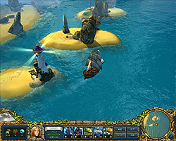 ꡼ No.025 | ǤϴȤʤäɥߥ졼RPG֥󥰥 Хƥ  쥸 ܸǡפΥӥ塼4Gamer˷Ǻ