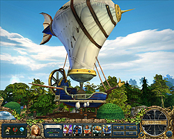 ꡼ No.027 | ǤϴȤʤäɥߥ졼RPG֥󥰥 Хƥ  쥸 ܸǡפΥӥ塼4Gamer˷Ǻ