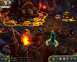 ꡼ No.028 | ǤϴȤʤäɥߥ졼RPG֥󥰥 Хƥ  쥸 ܸǡפΥӥ塼4Gamer˷Ǻ