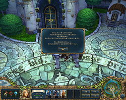 ꡼ No.029 | ǤϴȤʤäɥߥ졼RPG֥󥰥 Хƥ  쥸 ܸǡפΥӥ塼4Gamer˷Ǻ