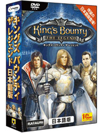 ꡼ No.001Υͥ / եȥǡ֥󥰥 Хƥ  쥸ɡפ㤤