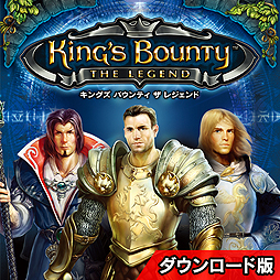 ꡼ No.002 | ֥󥰥 Хƥ12ȡȥ ǥɡ֥ե쥤 פβʲǤ꡼