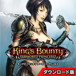 ꡼ No.003 | ֥󥰥 Хƥ12ȡȥ ǥɡ֥ե쥤 פβʲǤ꡼